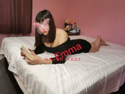 Profile Image of Perth Escort 3mma