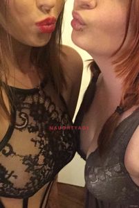 Profile Image of Perth Escort Ada Rose