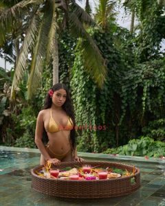Profile Image of Perth Escort Alora Celine