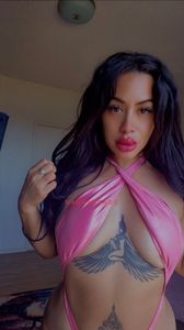 Profile Image of Long Gully Escort Alyssa Rouge 