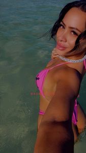 Profile Image of Long Gully Escort Alyssa Rouge 
