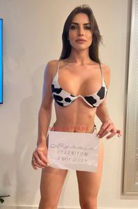 Profile Image of Launceston Escort Alyssia