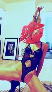 Profile Image of Perth Escort Max 