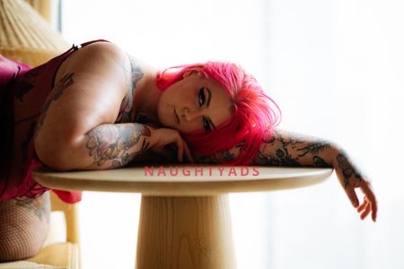 Profile Image of Perth Escort Amber Jayne