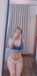 Profile Image of Perth Escort Amber