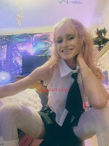 Profile Image of Perth Escort Angel