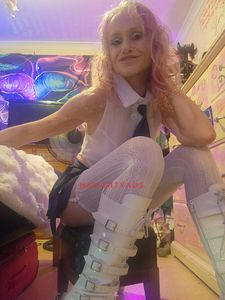 Profile Image of Perth Escort Angel