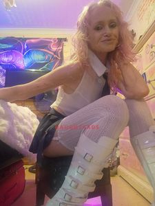 Profile Image of Perth Escort Angel
