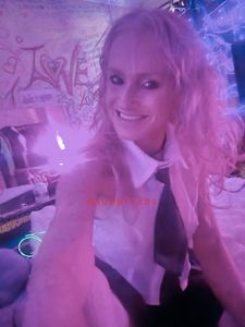 Profile Image of Perth Escort Angel