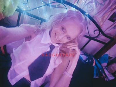 Profile Image of Perth Escort Angel