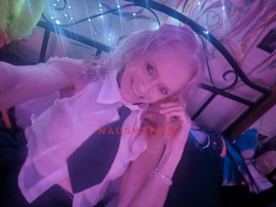 Profile Image of Perth Escort Angel
