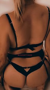 Profile Image of Perth Escort Bella
