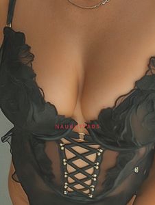 Profile Image of Perth Escort Bella
