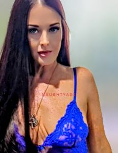 Profile Image of Perth Escort ♥️🌹💋Carla 💋🌹♥️
