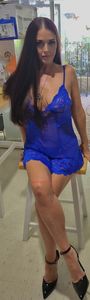 Profile Image of Perth Escort Carla 