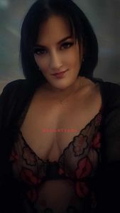 Profile Image of Perth Escort 🌹Mistress CC.Cassidy🌹Cream Pie Slut 👑 of Rockingham W. A. 