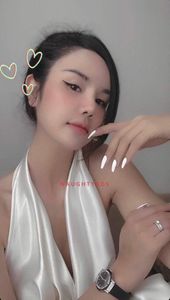 Profile Image of Perth Escort Cecilia 