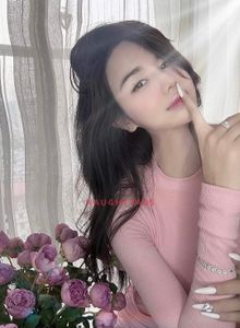 Profile Image of Perth Escort Cecilia 