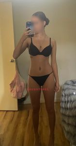 Profile Image of Perth Escort Daisy