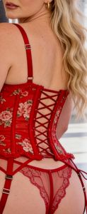 Profile Image of Perth Escort Daisy