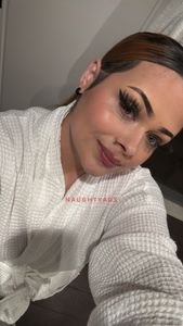 Profile Image of Perth Escort Dolly 