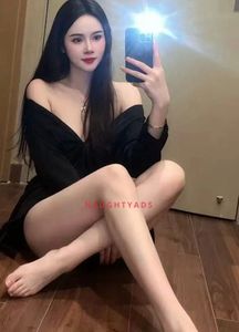 Profile Image of Perth Escort Elina