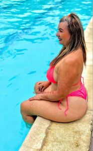 Profile Image of Perth Escort Emily 