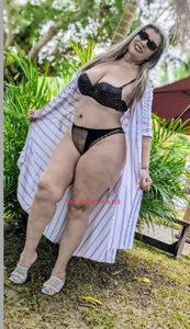 Profile Image of Perth Escort Emily 