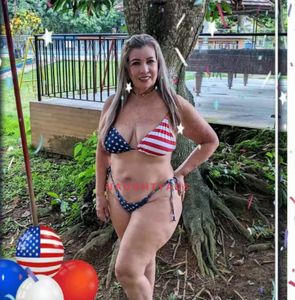 Profile Image of Perth Escort Emily 