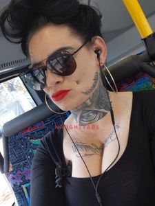 Profile Image of Perth Escort Erra