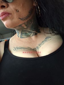 Profile Image of Perth Escort Erra