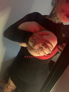 Profile Image of Perth Escort Erra