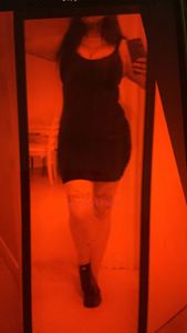 Profile Image of Perth Escort Erra