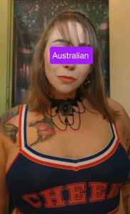 Profile Image of Perth Escort Estelle