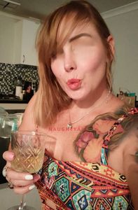 Profile Image of Perth Escort Estelle