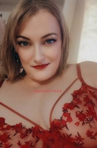 Profile Image of Perth Escort 🌹Goddesss CC.Cassidy🌹Cream Pie Slut 👑 of Rockingham W. A. 