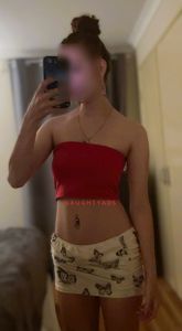 Profile Image of Perth Escort Jay