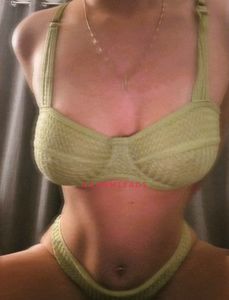 Profile Image of Perth Escort Jay