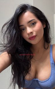 Profile Image of Perth Escort Jessie 