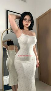 Profile Image of Perth Escort Jissie 