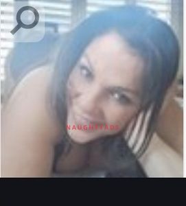 Profile Image of Perth Escort Jordyn