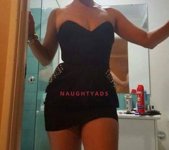Profile Image of Perth Escort Karen