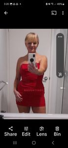Profile Image of Perth Escort Karen