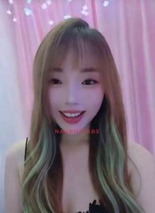 Profile Image of Perth Escort Kelly