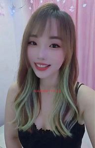 Profile Image of Perth Escort Kelly