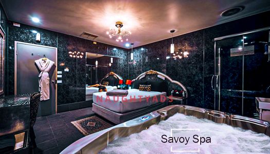 Profile Image of Perth Escort Langtrees VIP Perth 