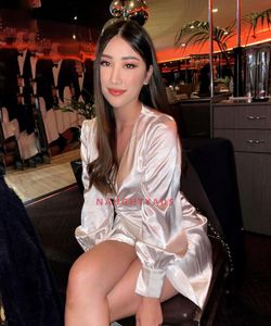 Profile Image of Perth Escort Lavander
