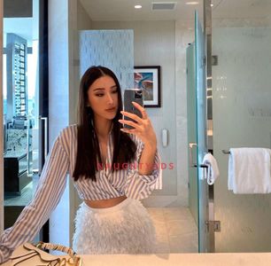 Profile Image of Perth Escort Lavander