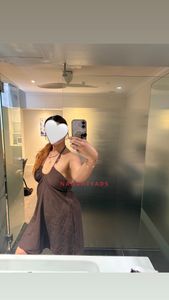 Profile Image of Perth Escort Leahluvlyyy