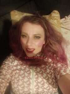 Profile Image of Perth Escort Leyla babe